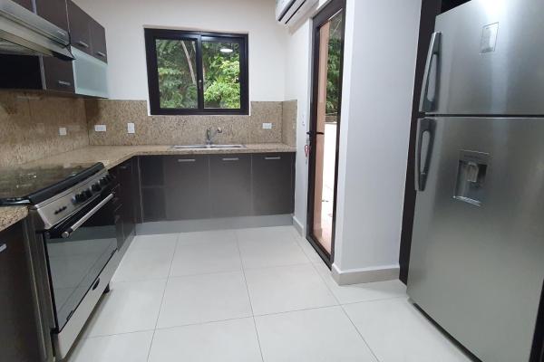 Albrook, apartment in embassy village residence