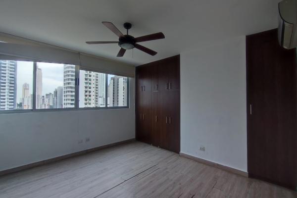 Venta de apartamento en ph quadrat, san francisco
