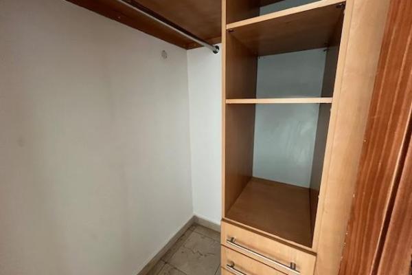 Ph costa pacífica | 3 recámaras | 3 baños | piso 28