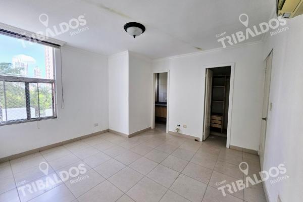 Apartamento ph tao