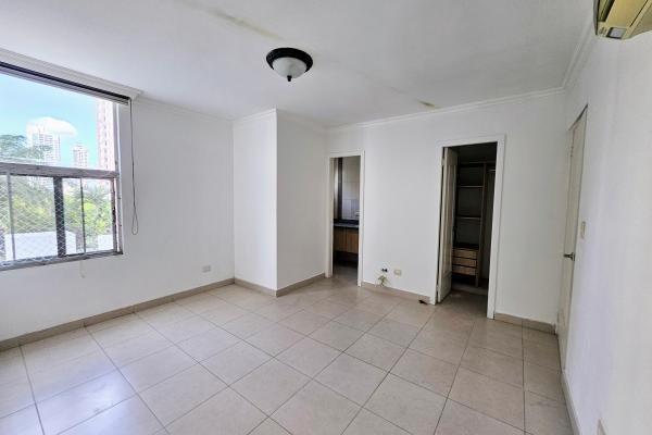 Apartamento ph tao