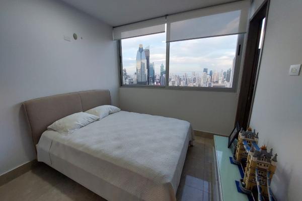 Venta de apartamento ph costanera en bella vista