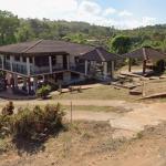 Terreno en venta | chilibre