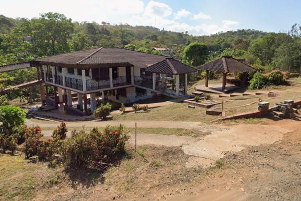 Terreno en venta | chilibre