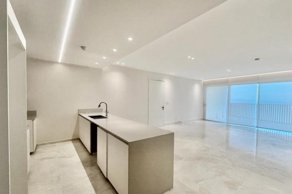 Ocean reef - 3 bedroom seascape for sale