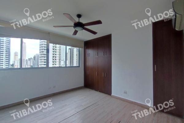 Sale of apartment in san francisco