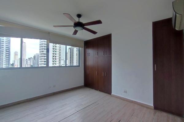 Venta de apartamento en ph harmony tower, san francisco