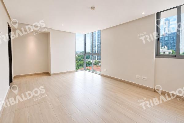 Venta de apartamento en ph vita