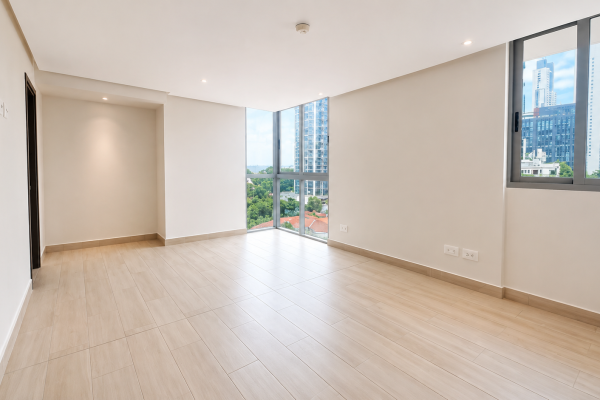 Venta de apartamento en ph vita !! super precio!!