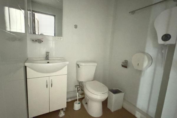 Commercial space for sale in condado del rey
