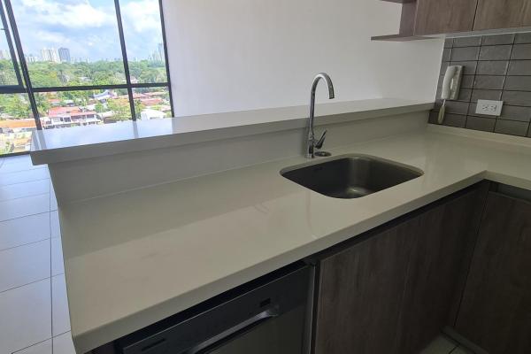 Apartment rental in ph coco place, coco del mar