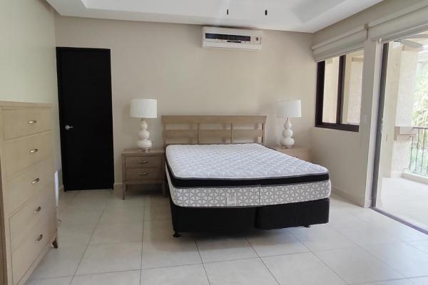 Vendo townhome en embassy club para inversionistas. generando renta.