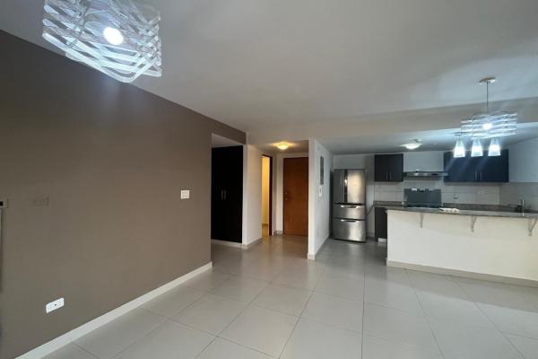 Apartamento en venta ph midrise panama pacifico