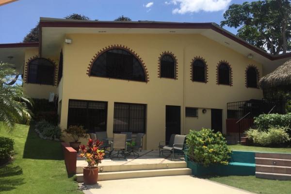 Se vende terreno en sea cliff