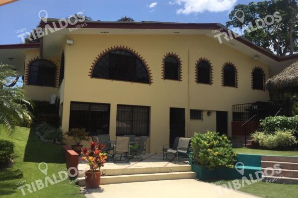 Se vende terreno en sea cliff