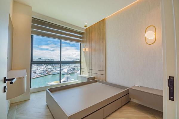For sale | for rent |exclusive 2-bedroom apartment