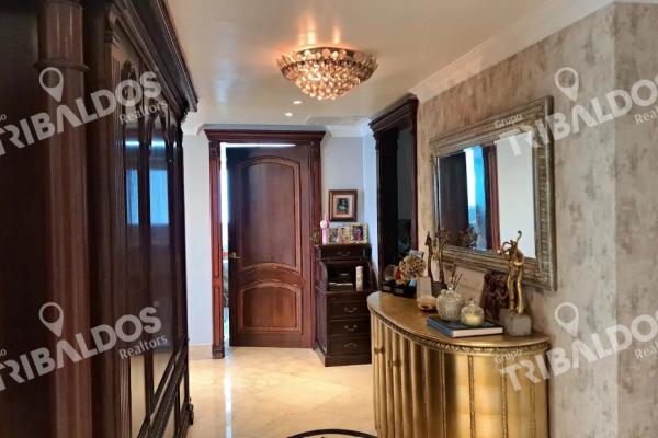 Sale of apartment in punta pacifica peninsula