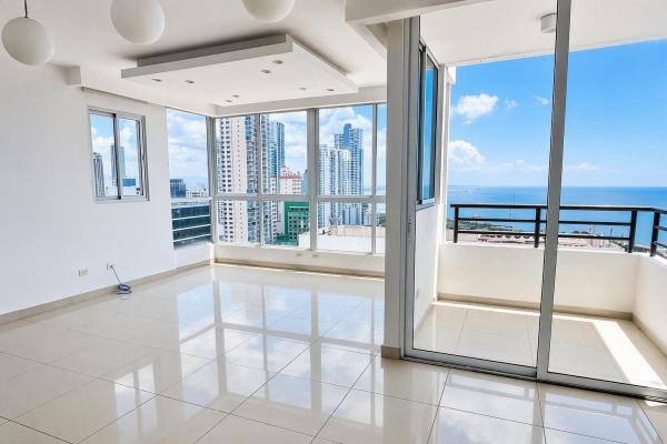 Apartment for sale ph mandarin bay san francisco