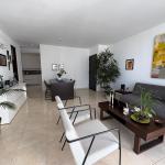 En venta apartamento san francisco, ph sky blue