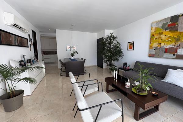En venta apartamento san francisco, ph sky blue