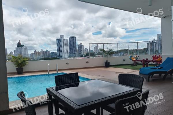 Apartamento en san francisco, premium san francisco