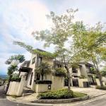 House for sale in ph nativa, panama pacifico