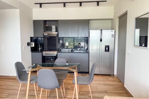 Panama city panama investment condo