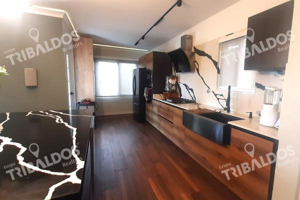 Venta de casa en ph quintas de versalles