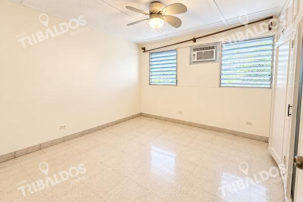 Venta de casa unifamiliar en san francisco | 3 recámaras, amplia terraza y 2 estacionamientos