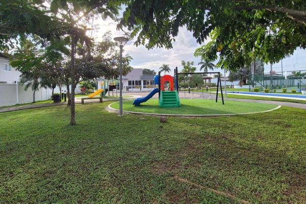 Ph villa sur residences house for sale