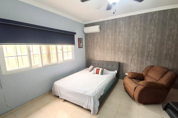 Venta de casa 5 recámaras - rainforest villas ph las huacas