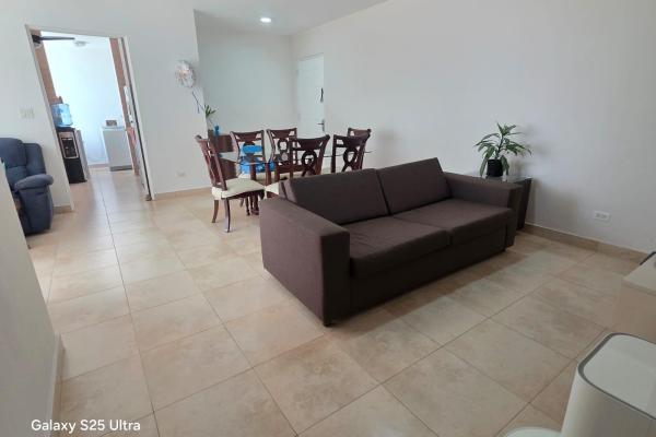 Se vende | apartamento en san francisco – ph portofino