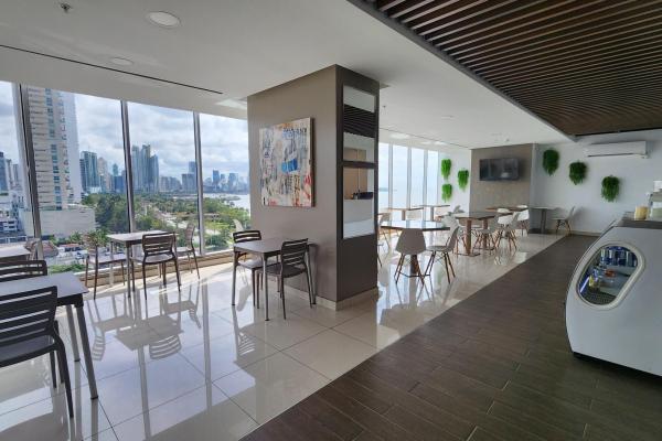 Office for sale on balboa avenue