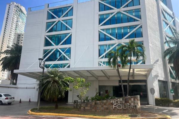 Bank sells apartment in ph loft four 41