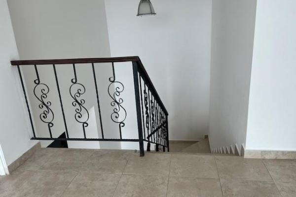 Exclusive apartment for sale - ph mystic point, pu