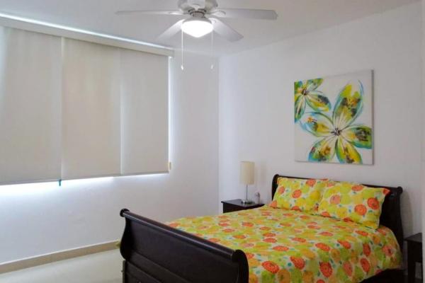 Casa en playa blanca