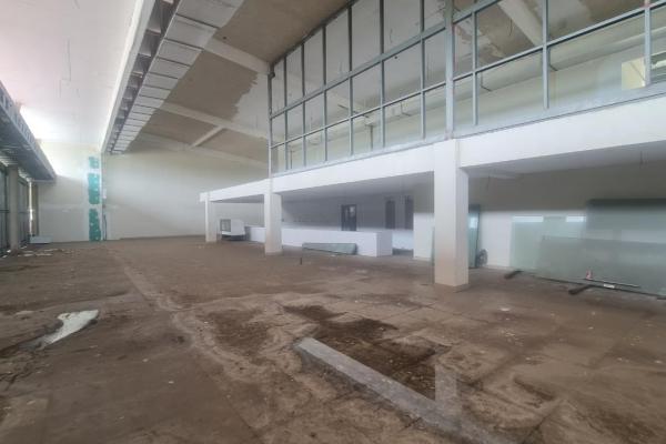 Commercial premises for rent in penonomé