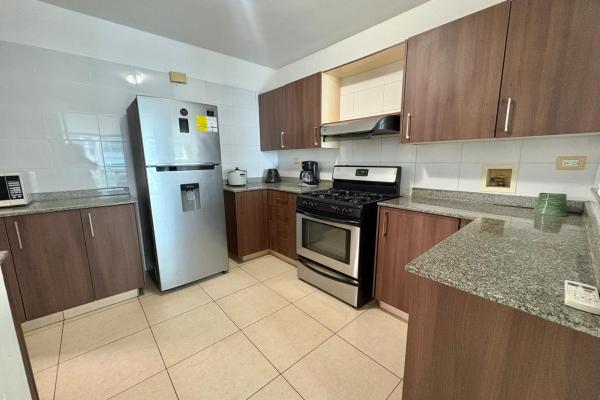 Alquiler de apartamento en costa del este – ph costa view