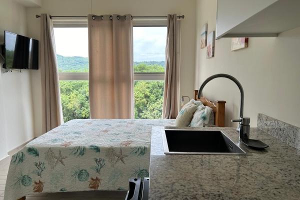 Apartment for sale in ph ventanas del mar