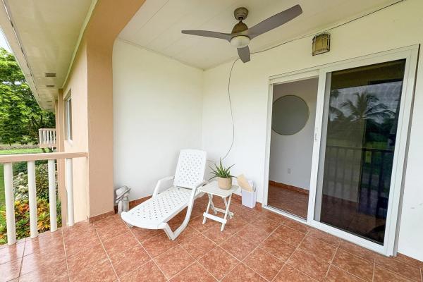 Condominio amueblado de 2 habitaciones en venta