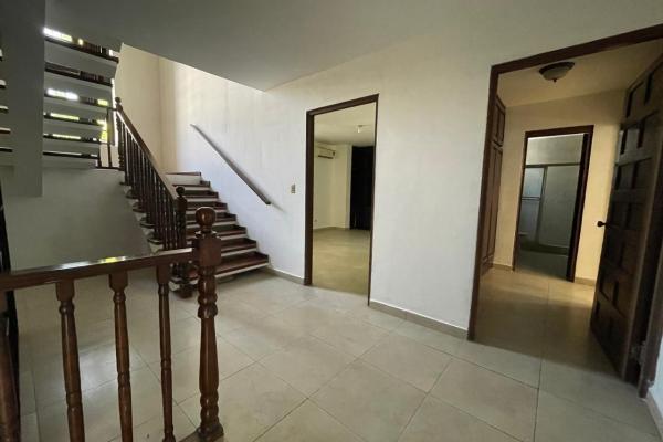 House for sale in altos del golf (san francisco)