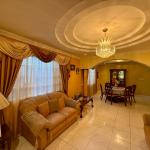 For sale house in el bosque