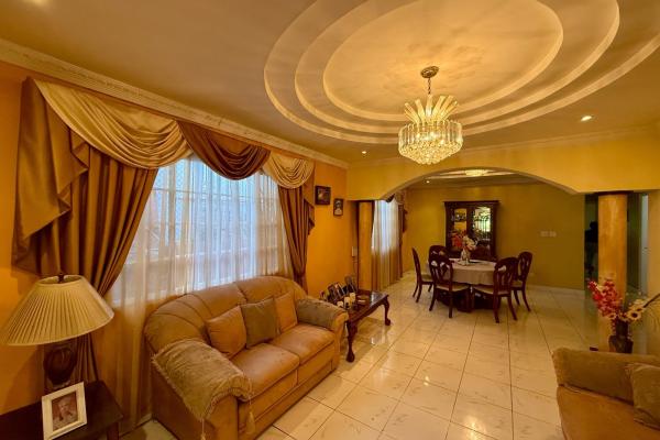 For sale house in el bosque