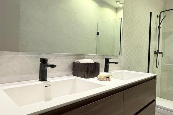 Venta de apartamento $335,000.
