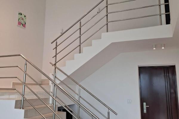 Apartment rentals ph park loft