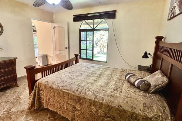 Casa en altos de maría con estudios independientes