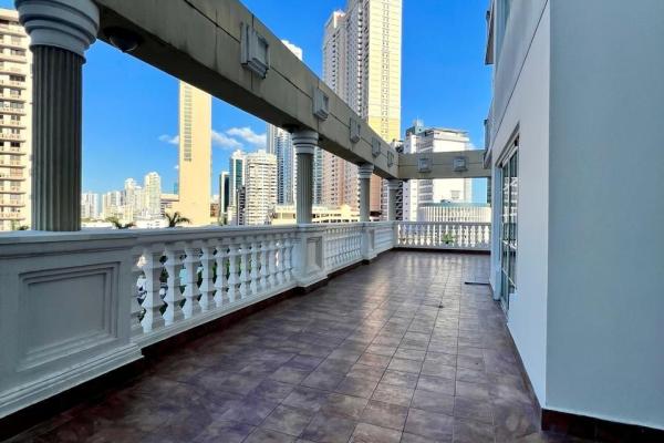 Ph balboa tower apartment for sale