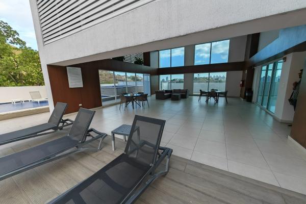 Se vende apartamento por estrenar en ph country heights