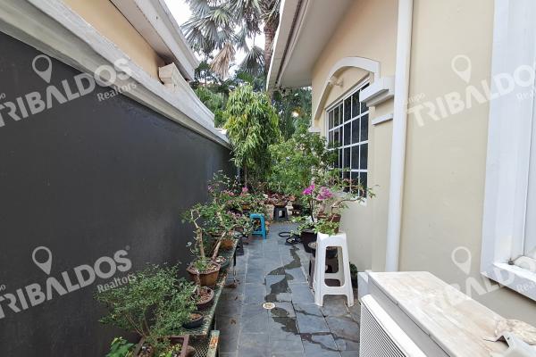 Venta de casa en villa valencia, costa sur con paneles solares