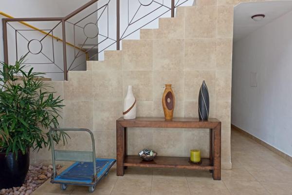 Apartamento de 3 habitaciones en punta barco resort, el quetzal